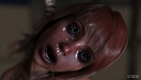 122133