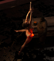 151607