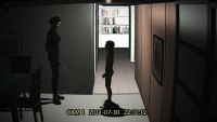 298772