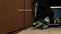 205804