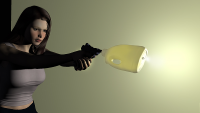 127892
