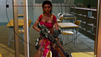 203498