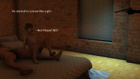 307837
