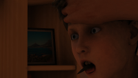 169671