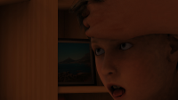 163697