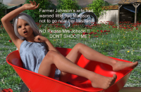 1214006