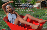 1169240