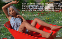 1218231