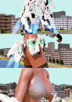 275615