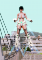 203891