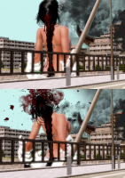 293199