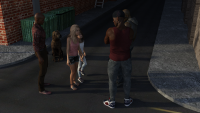 3078181