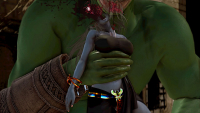 143065