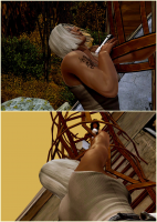 483614