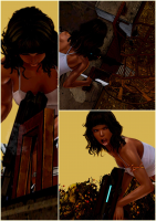 354957