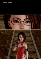 379012