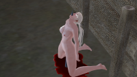 456869