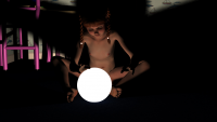 203878