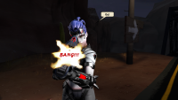 2865483