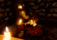 10115450