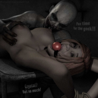 128380