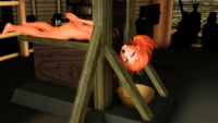 276920