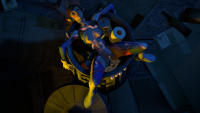 2281894