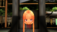 315770