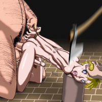 88596