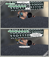 2469620