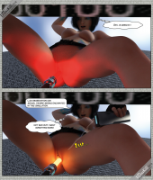 2313684