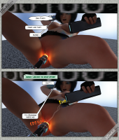 2215257