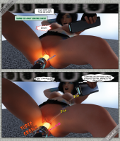 2319098