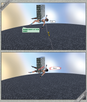 2459817