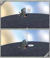 2395492