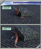 2609181
