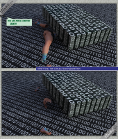 2651977