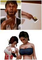 269192