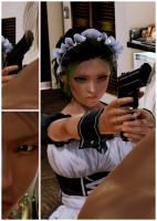 291466
