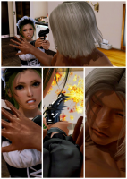 360924