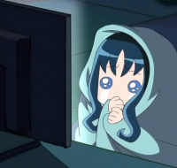 37518