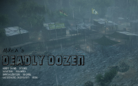 207464