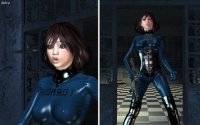 179782