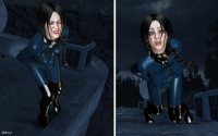 167674