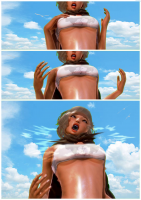 224151
