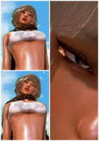 181562