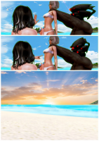 233070