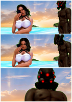 212406