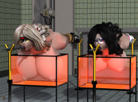 982833
