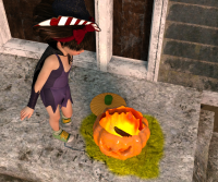1059439